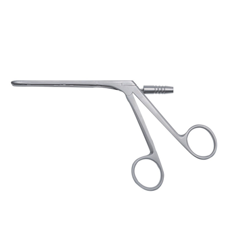 杭州桐廬江南醫療器械有限公司